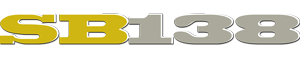 sb138